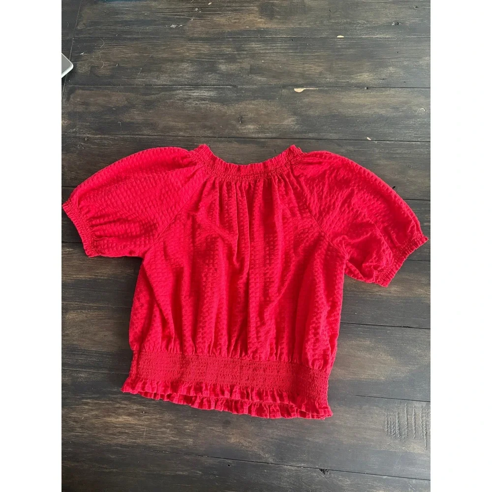 Old Navy see small